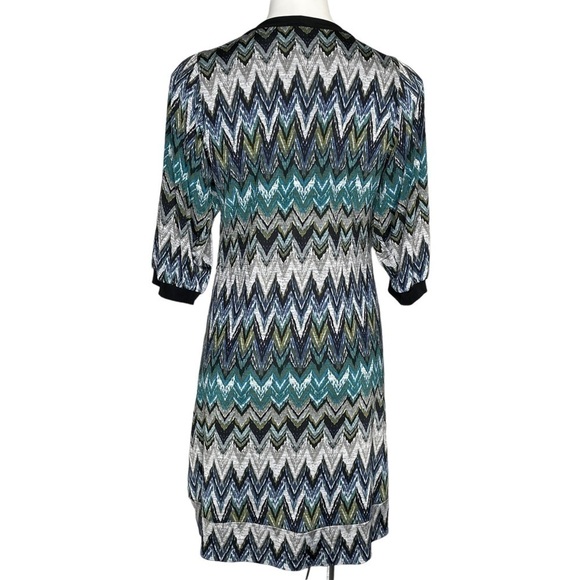 Rabbit Rabbit Rabbit Designs casual dress size 10 - Picture 3 of 10